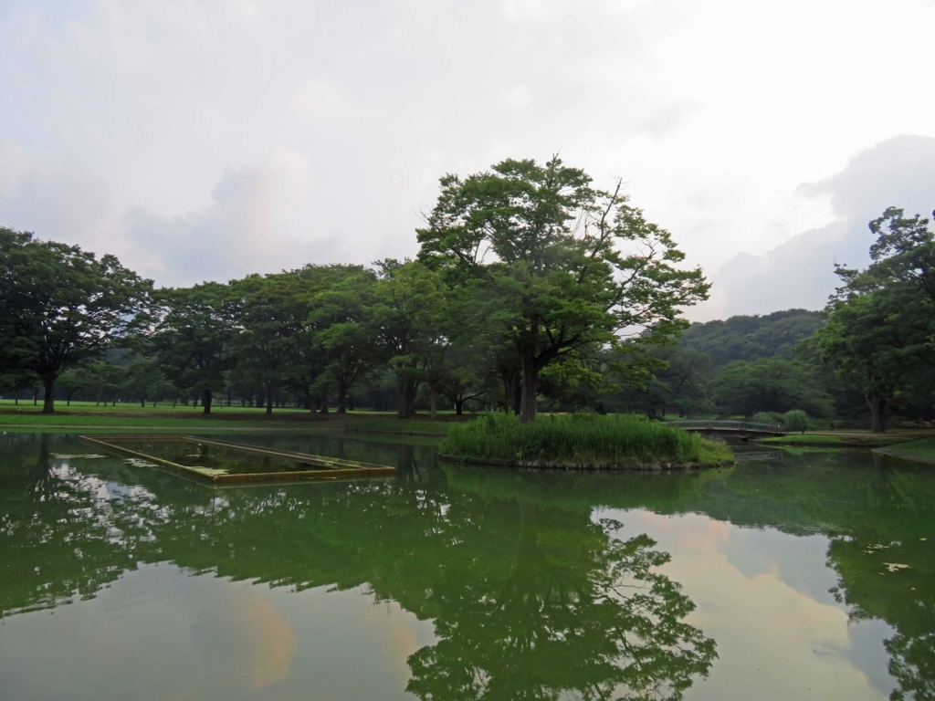 f:id:ICHIZO:20180722172707j:plain f:id:ICHIZO:20180722172707j:plain