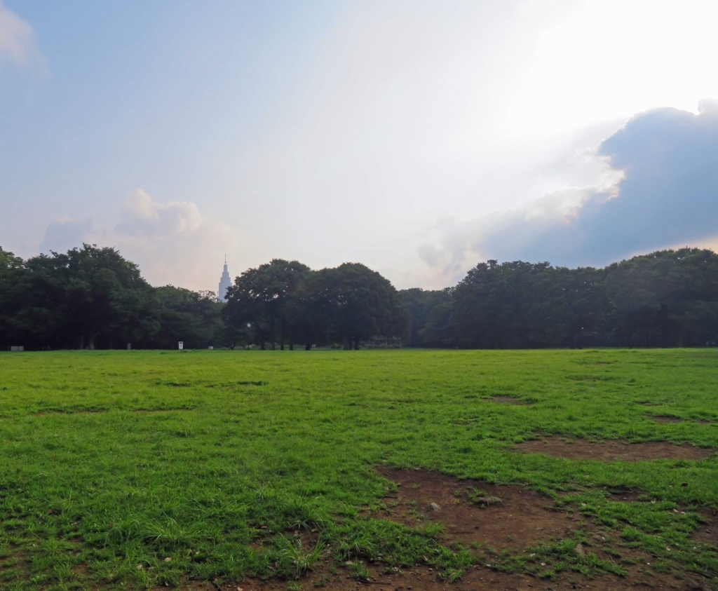 f:id:ICHIZO:20180722175926j:plain f:id:ICHIZO:20180722175926j:plain