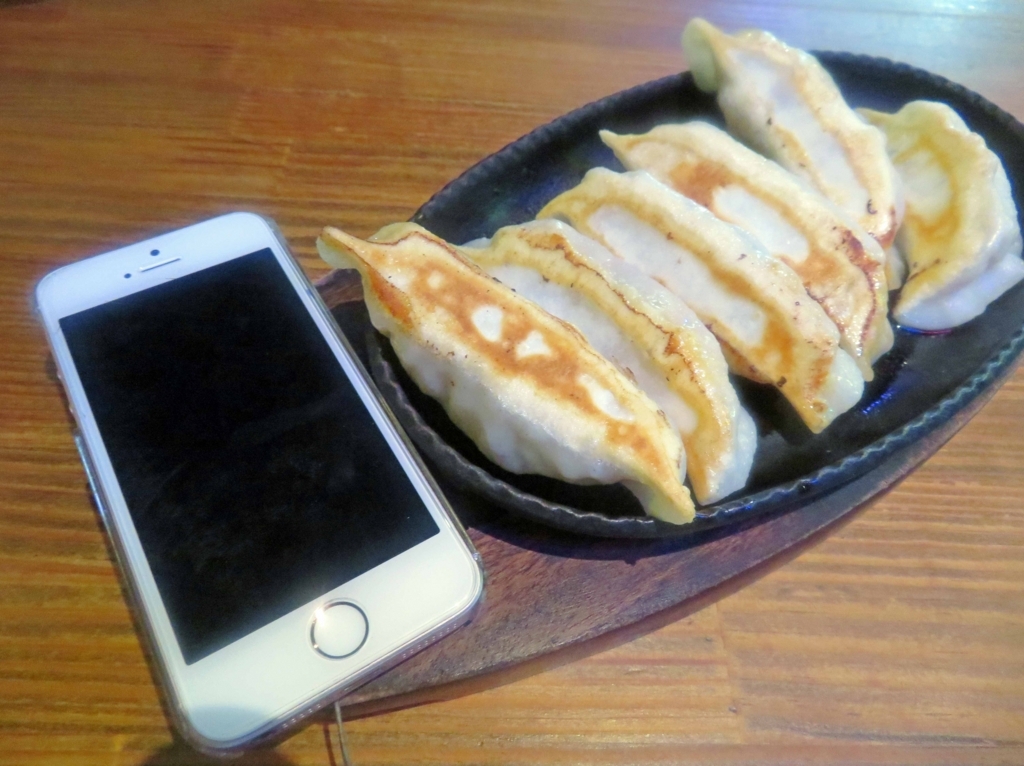 f:id:ICHIZO:20180723044134j:plain