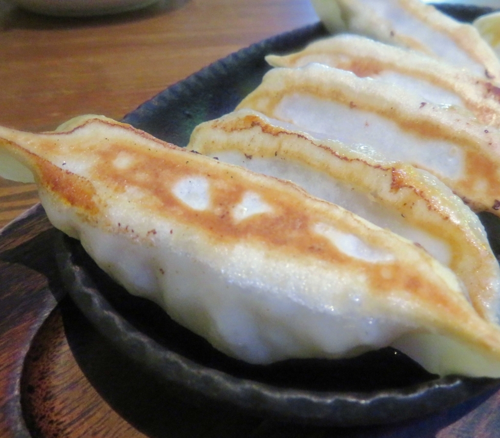 f:id:ICHIZO:20180723044330j:plain