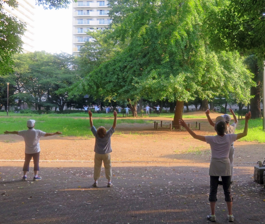 f:id:ICHIZO:20180726053230j:plain f:id:ICHIZO:20180726053230j:plain