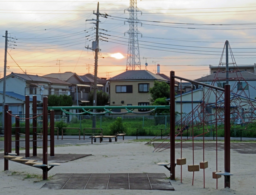 f:id:ICHIZO:20180806194522j:plain