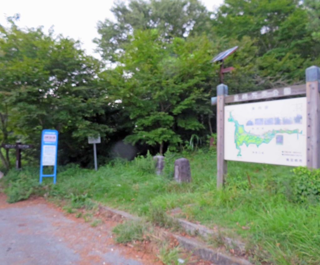 f:id:ICHIZO:20180813043500j:plain
