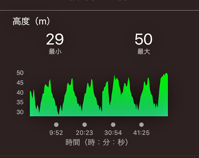 f:id:ICHIZO:20180821053735j:plain