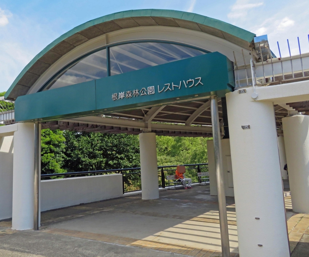 f:id:ICHIZO:20180821210438j:plain f:id:ICHIZO:20180821210438j:plain