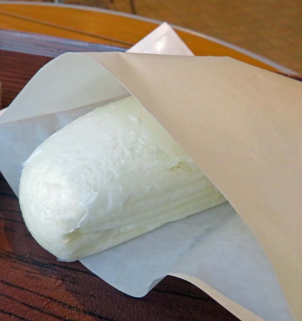 f:id:ICHIZO:20180821215735j:plain f:id:ICHIZO:20180821215735j:plain