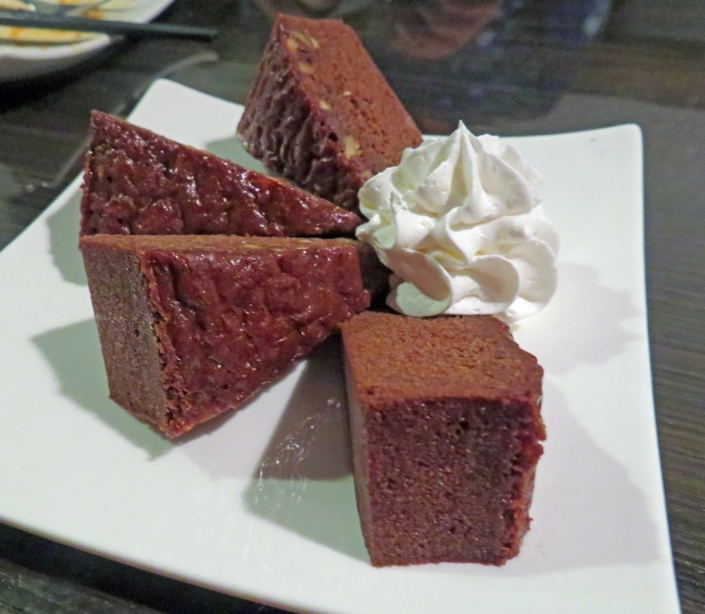 f:id:ICHIZO:20180829054656j:plain f:id:ICHIZO:20180829054656j:plain