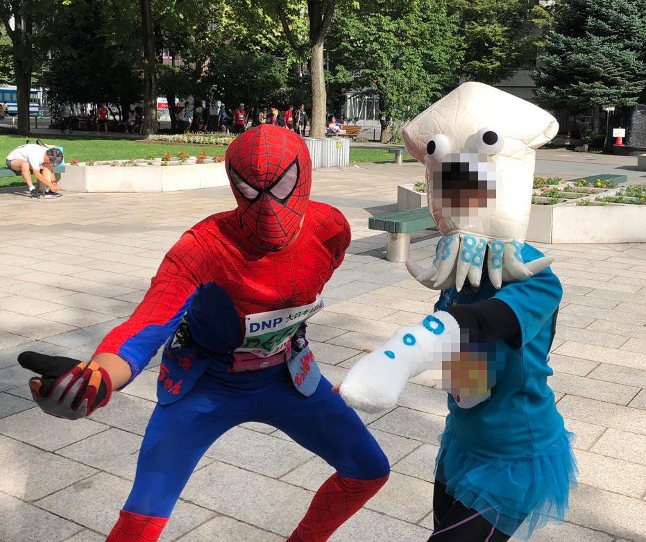 f:id:ICHIZO:20180830043138j:plain