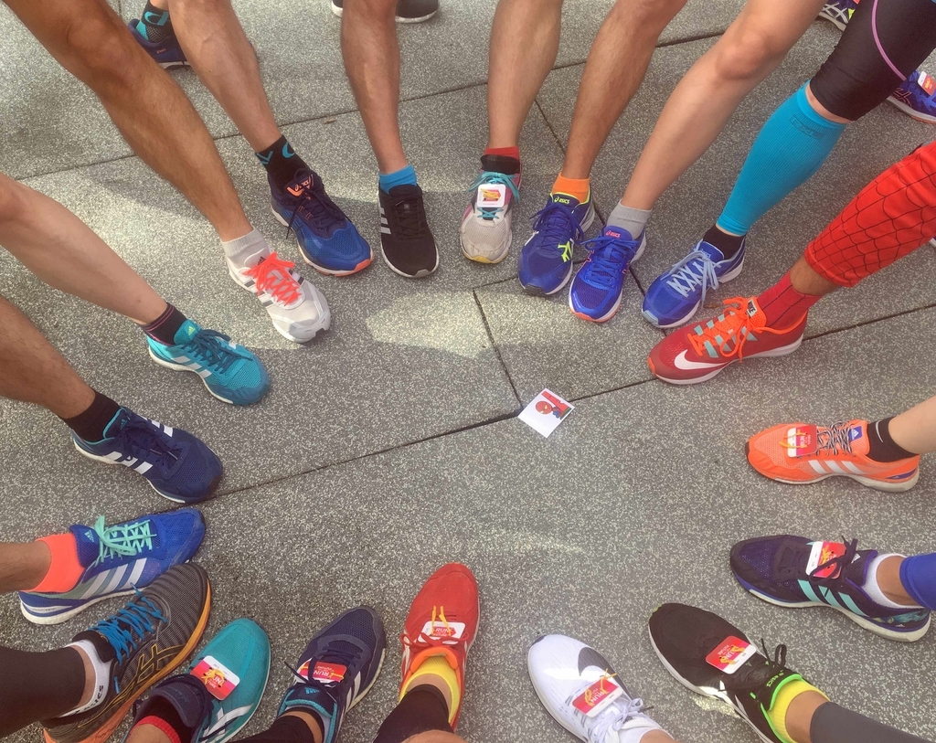 f:id:ICHIZO:20180830043521j:plain