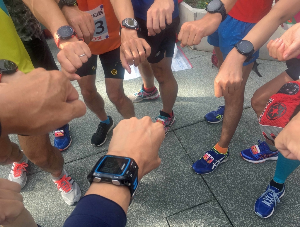 f:id:ICHIZO:20180830043947j:plain