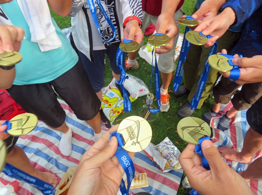 f:id:ICHIZO:20180830050838j:plain