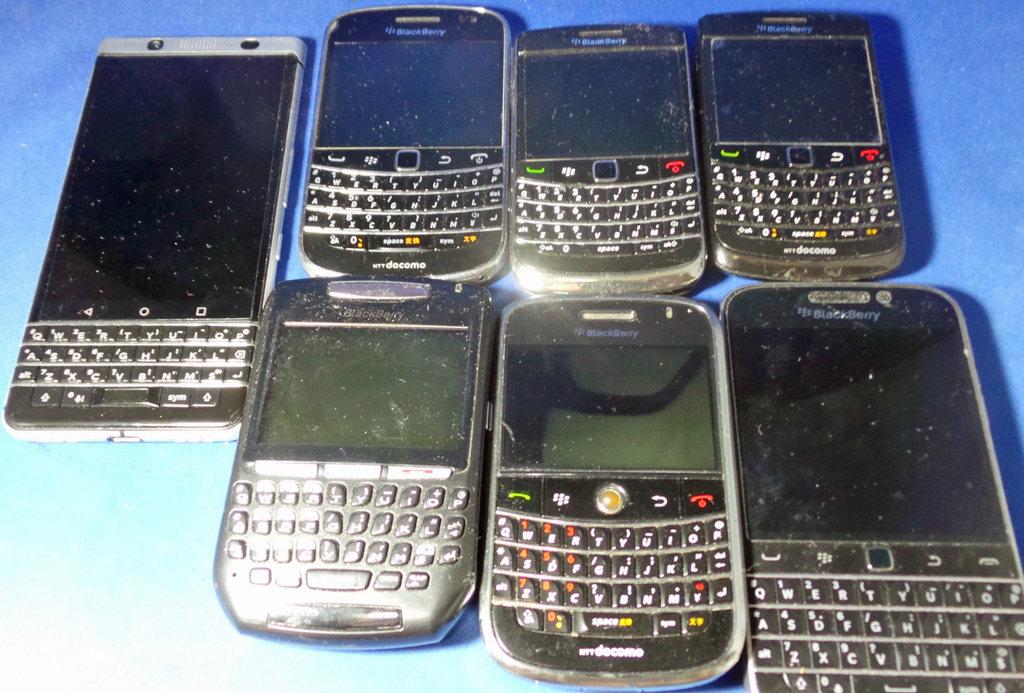 f:id:ICHIZO:20180902220729j:plain