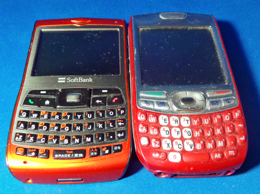 f:id:ICHIZO:20180902220745j:plain