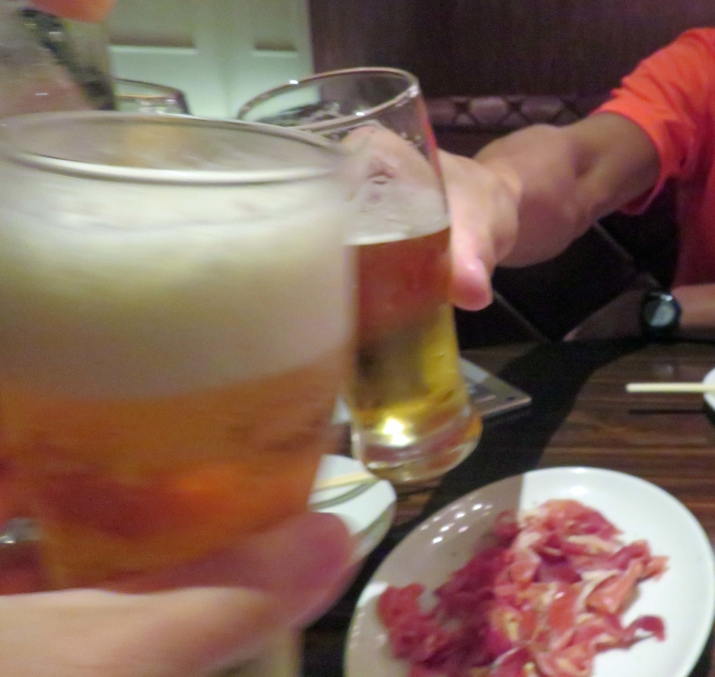 f:id:ICHIZO:20180904043703j:plain f:id:ICHIZO:20180904043703j:plain