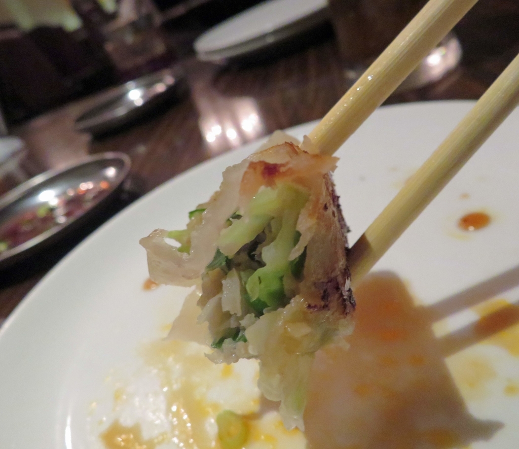 f:id:ICHIZO:20180904043920j:plain f:id:ICHIZO:20180904043920j:plain