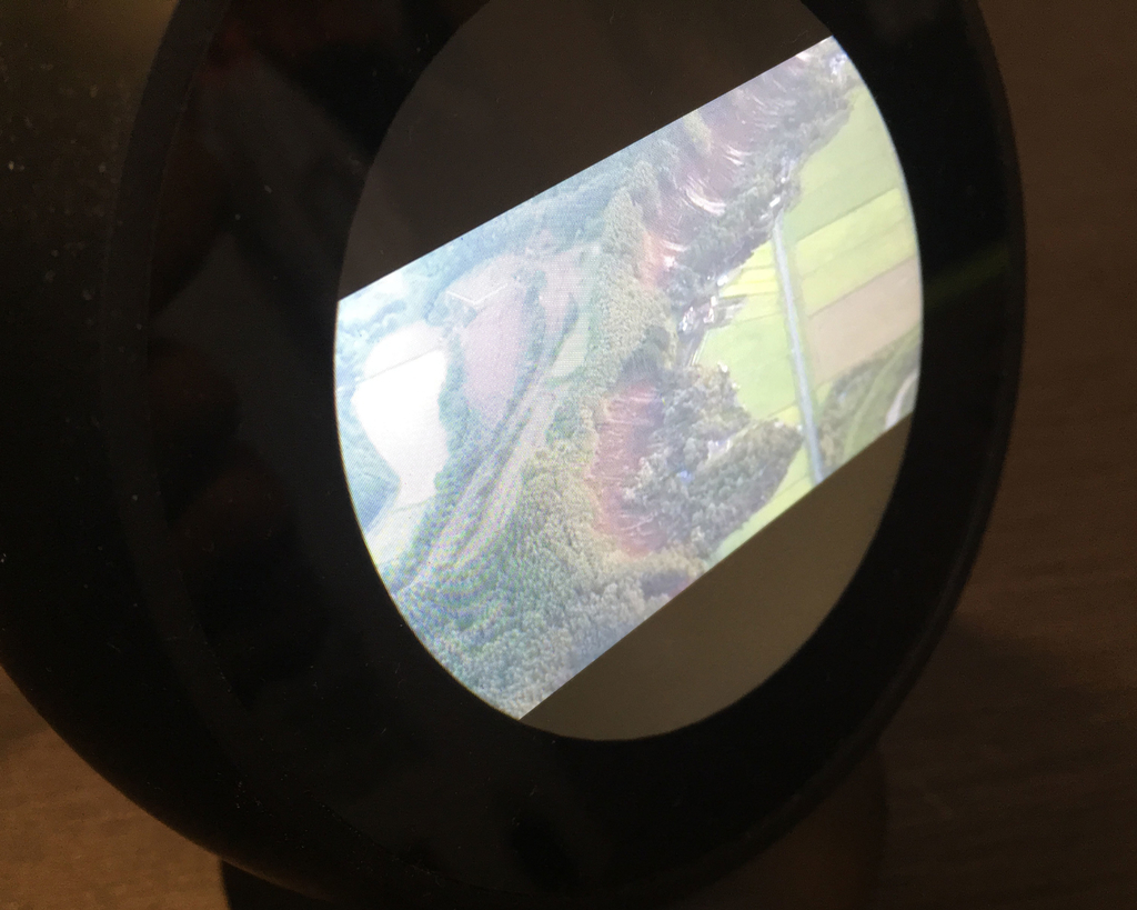 f:id:ICHIZO:20180907043223j:plain