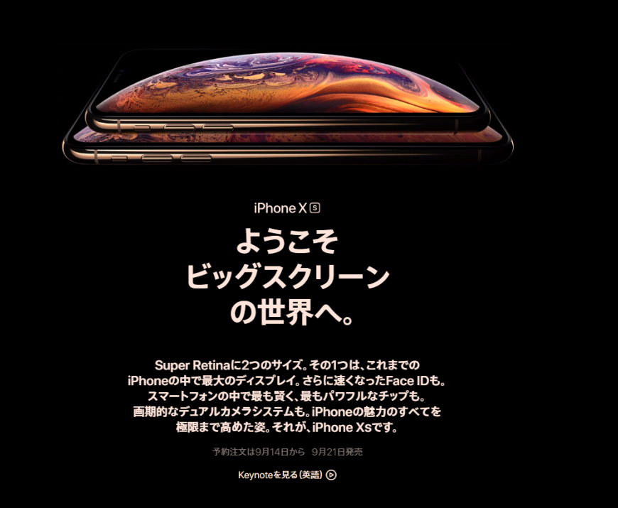 f:id:ICHIZO:20180913043932j:plain