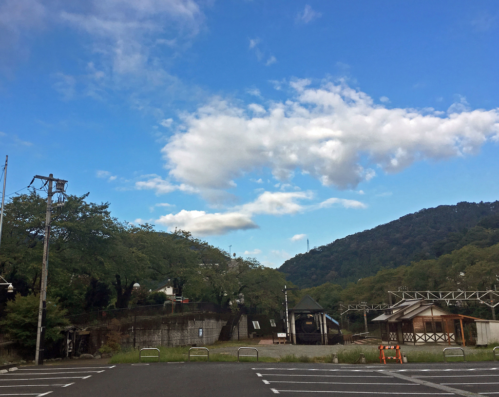 f:id:ICHIZO:20180927052015j:plain