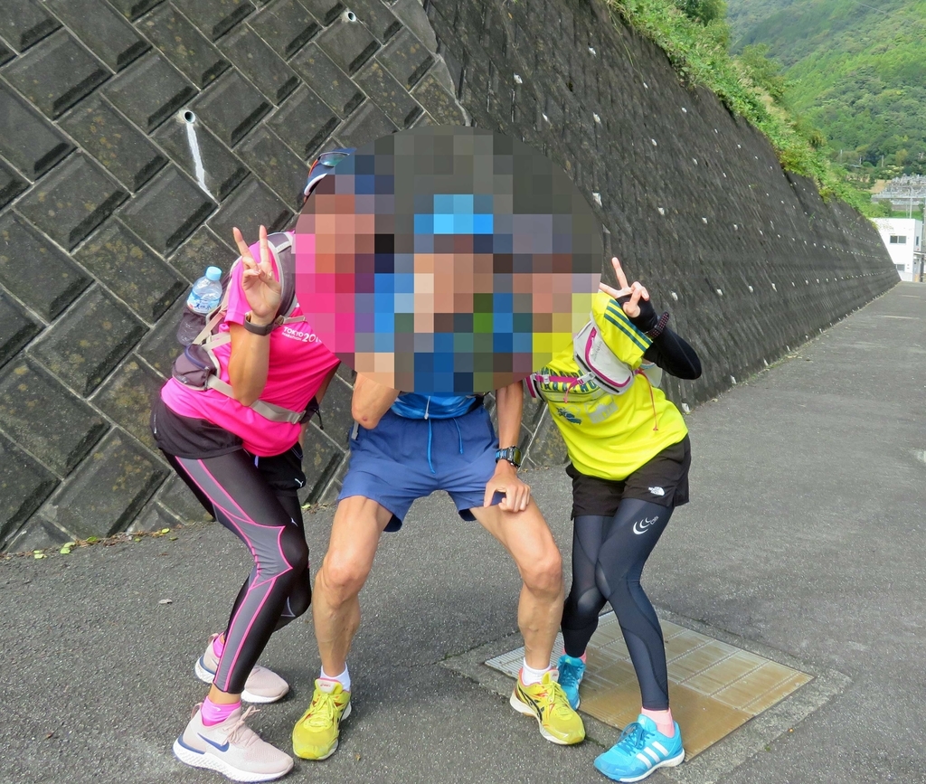 f:id:ICHIZO:20180928040136j:plain