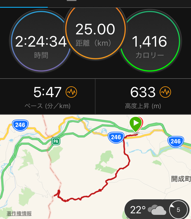 f:id:ICHIZO:20180928045317j:plain