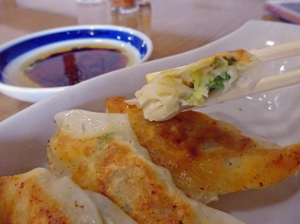 f:id:ICHIZO:20180930064042j:plain