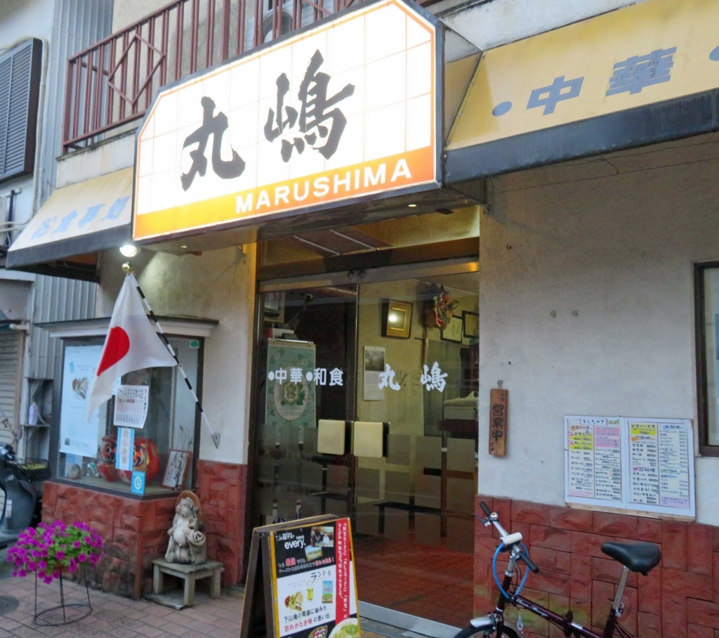 f:id:ICHIZO:20180930072431j:plain