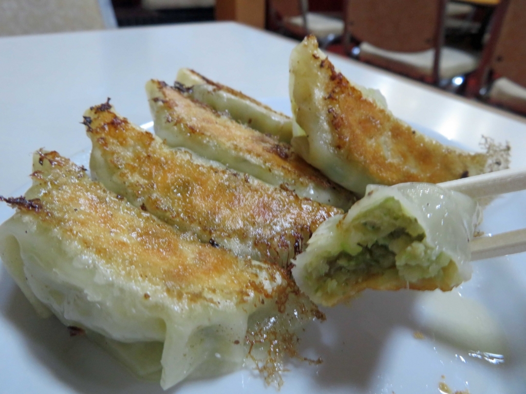 f:id:ICHIZO:20180930073222j:plain