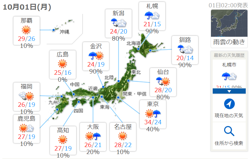 f:id:ICHIZO:20181001045657j:plain f:id:ICHIZO:20181001045657j:plain
