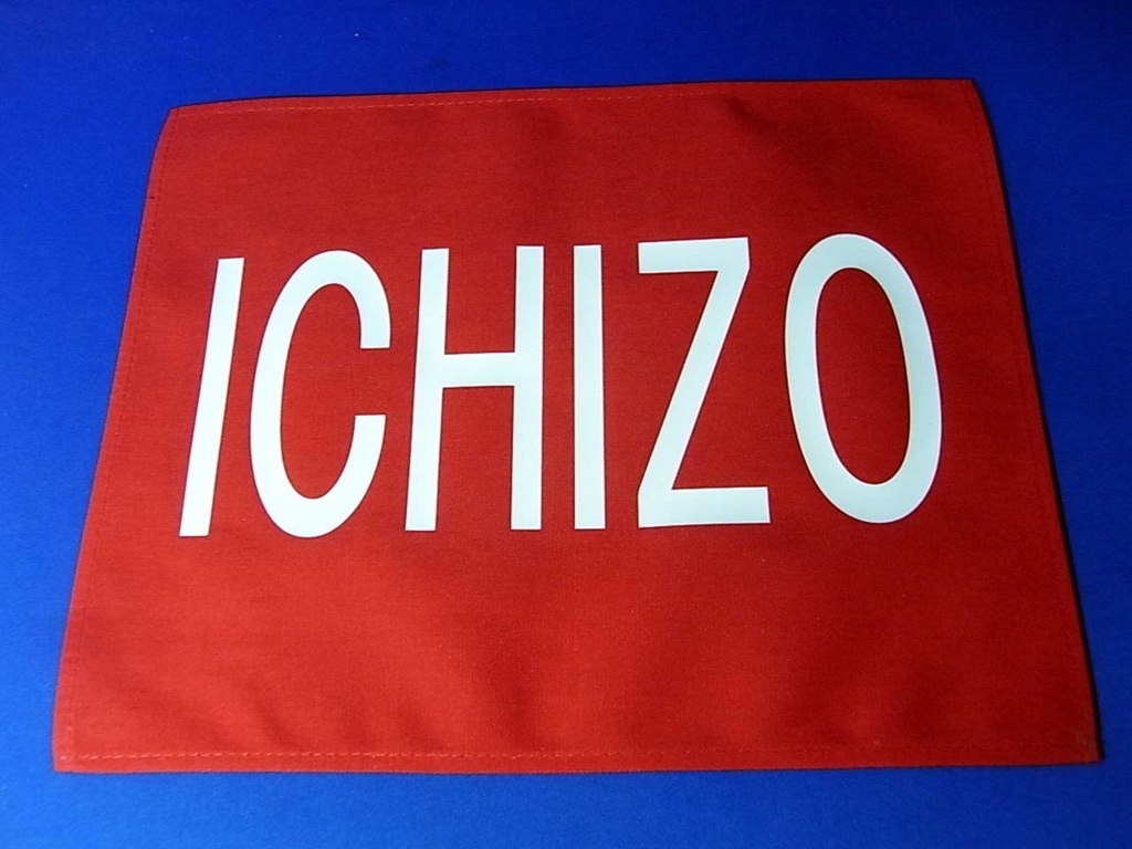 f:id:ICHIZO:20181009202257j:plain f:id:ICHIZO:20181009202257j:plain