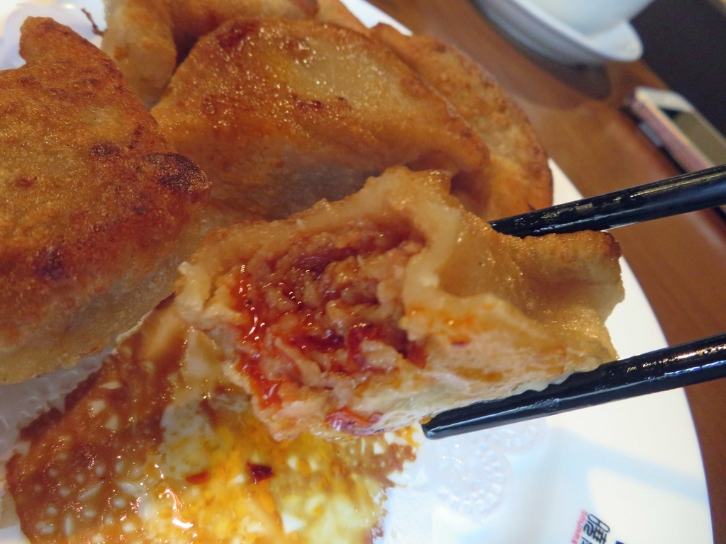 f:id:ICHIZO:20181019051546j:plain f:id:ICHIZO:20181019051546j:plain