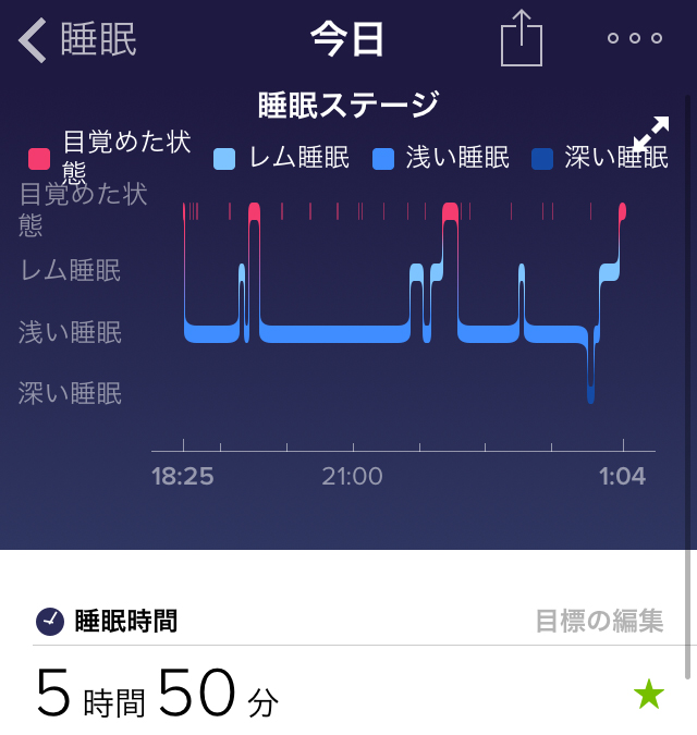 f:id:ICHIZO:20181021033748j:plain