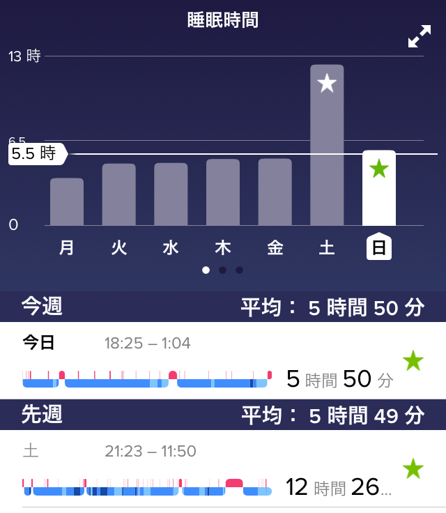 f:id:ICHIZO:20181021033759j:plain