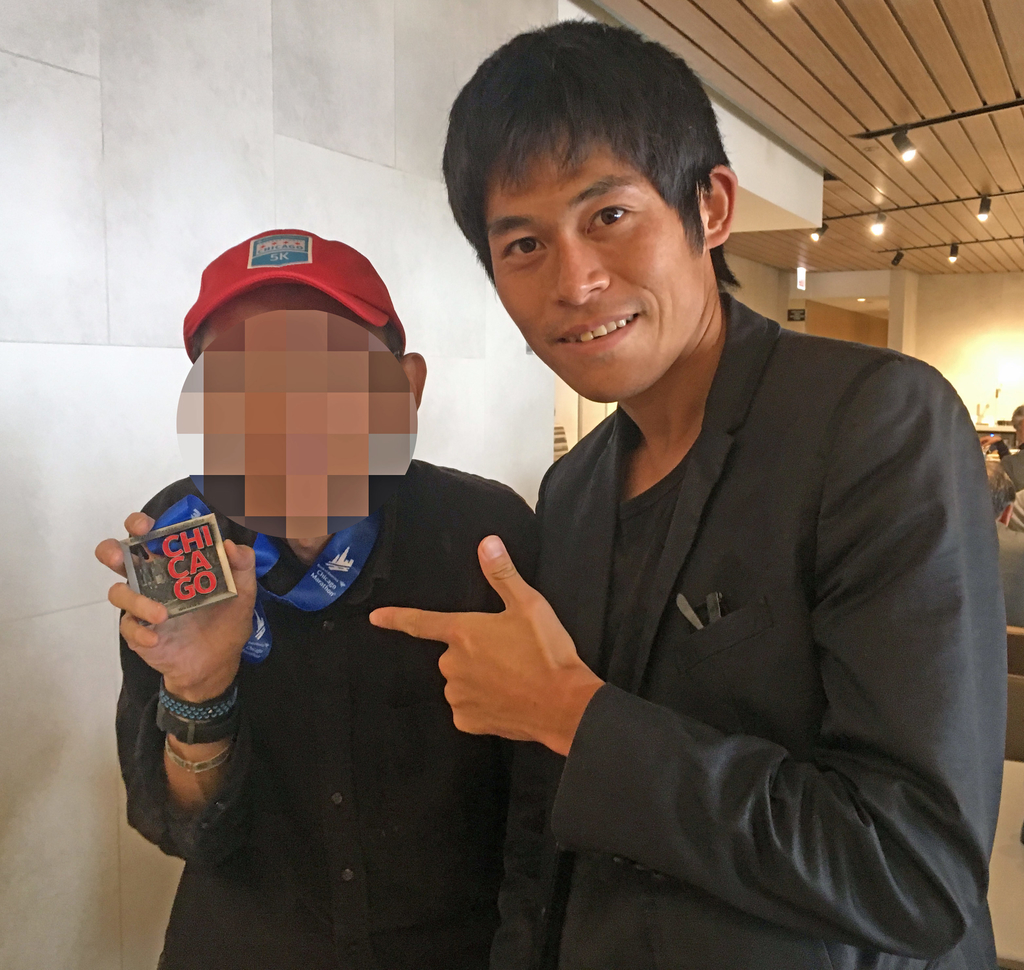 f:id:ICHIZO:20181022050948j:plain