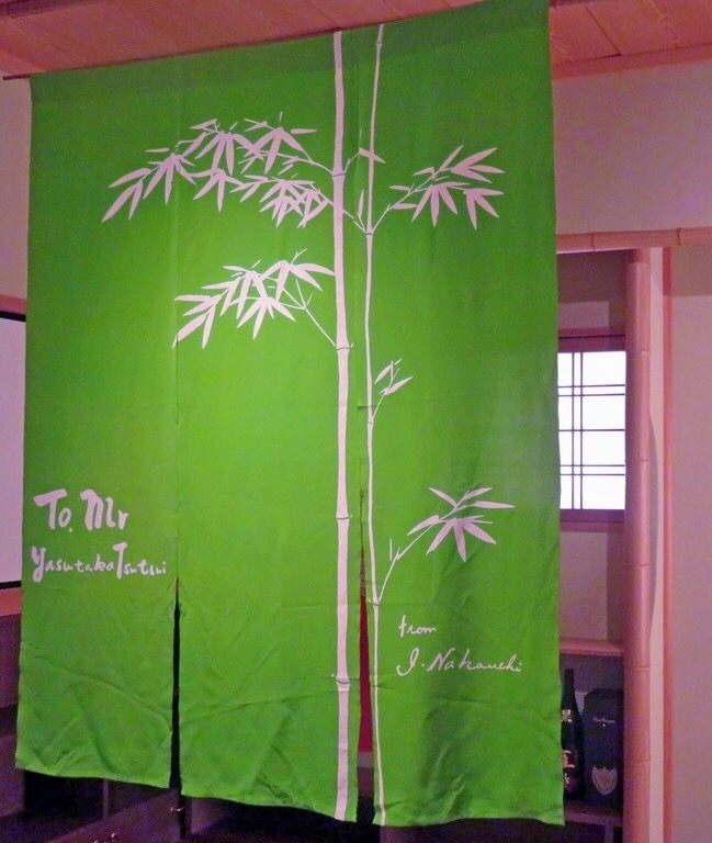 f:id:ICHIZO:20181025085216j:plain