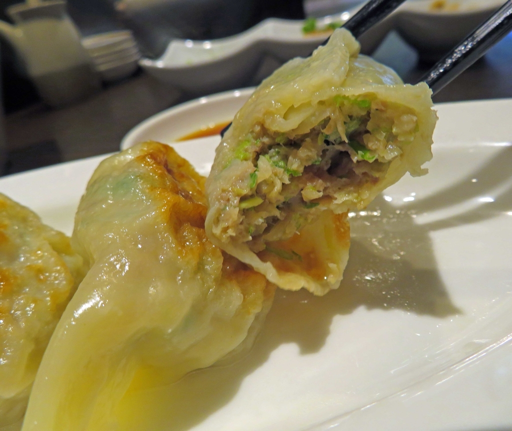 f:id:ICHIZO:20181026040631j:plain