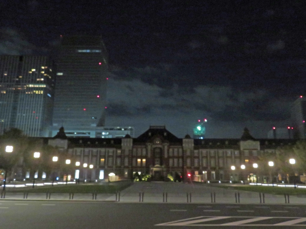 f:id:ICHIZO:20181028100532j:plain