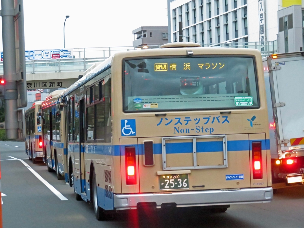 f:id:ICHIZO:20181028101751j:plain