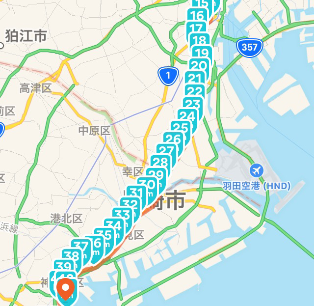 f:id:ICHIZO:20181028103742j:plain