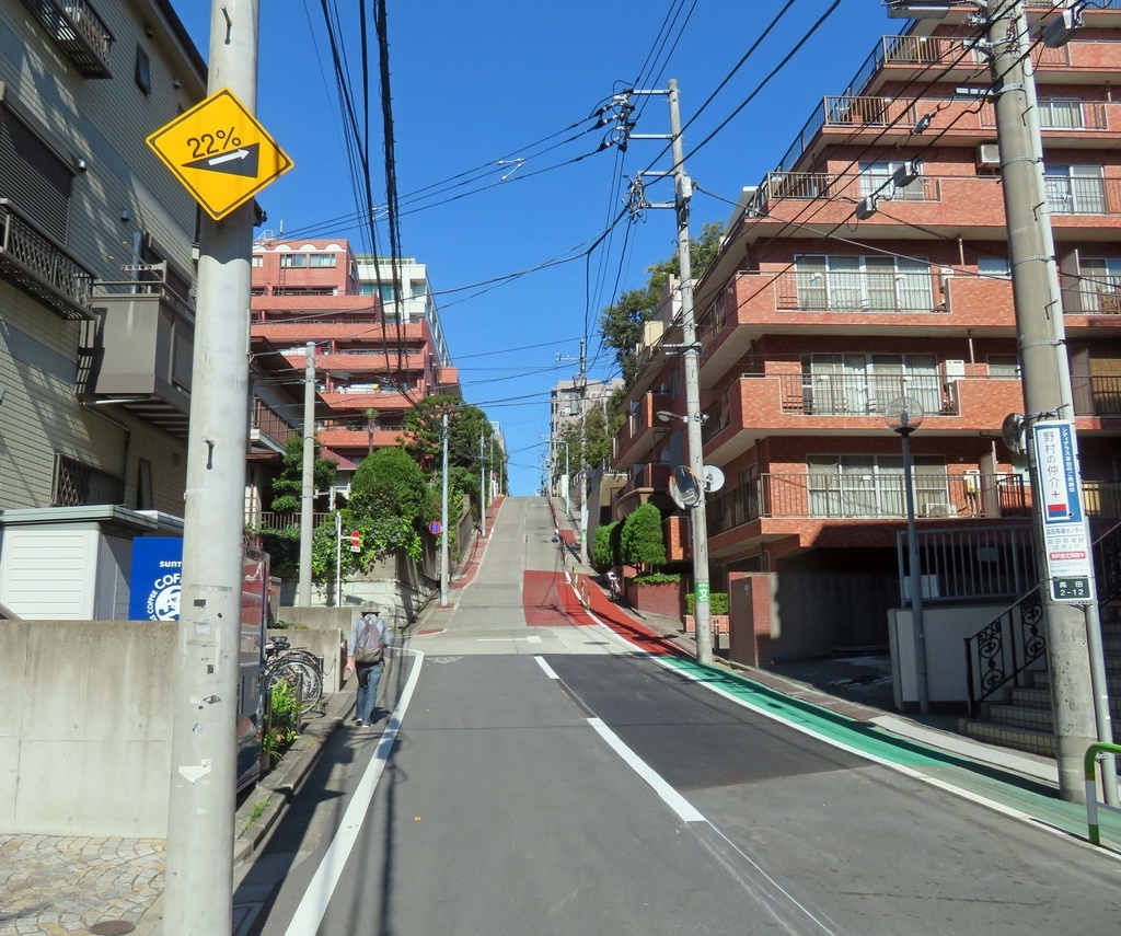 f:id:ICHIZO:20181111074310j:plain