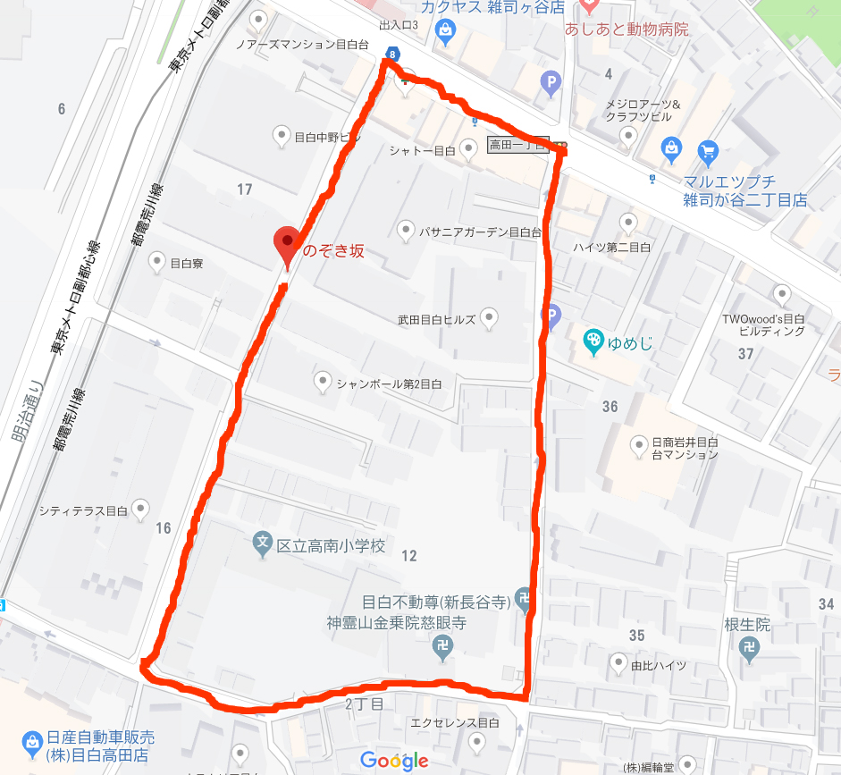 f:id:ICHIZO:20181111082419j:plain