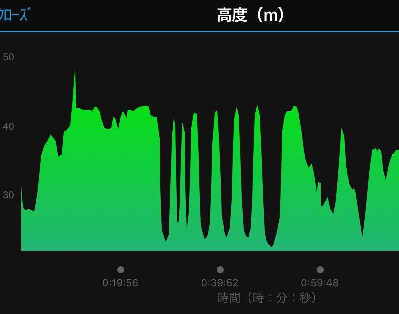 f:id:ICHIZO:20181111082515j:plain