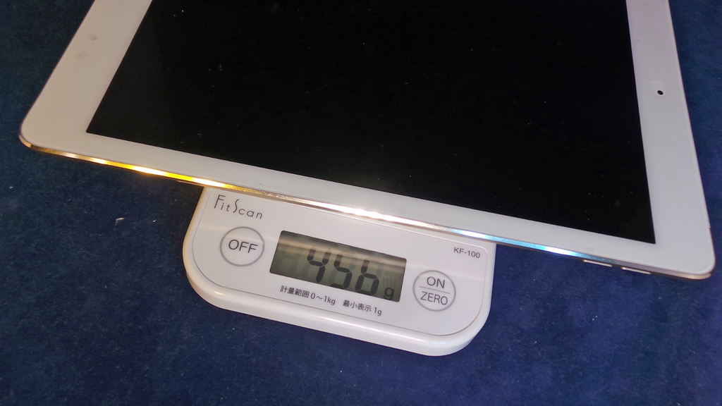 f:id:ICHIZO:20181114043145j:plain
