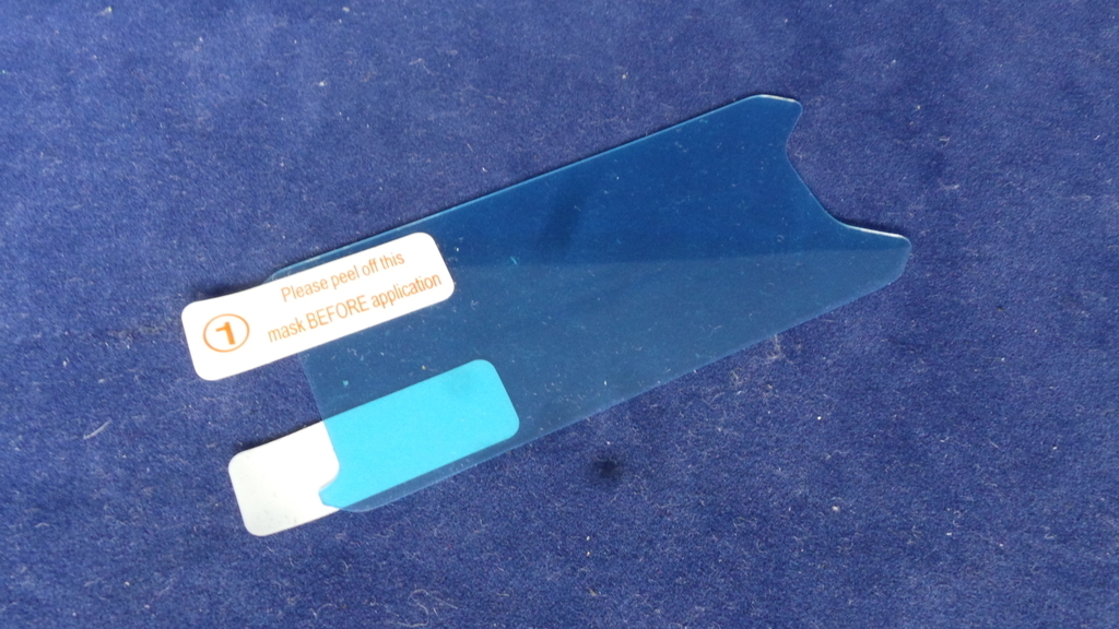 f:id:ICHIZO:20181116210744j:plain