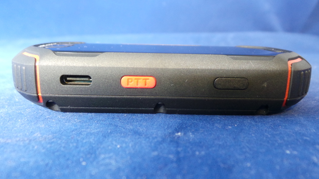 Unihertz Atom　おまけつき maxresdefault.jpg