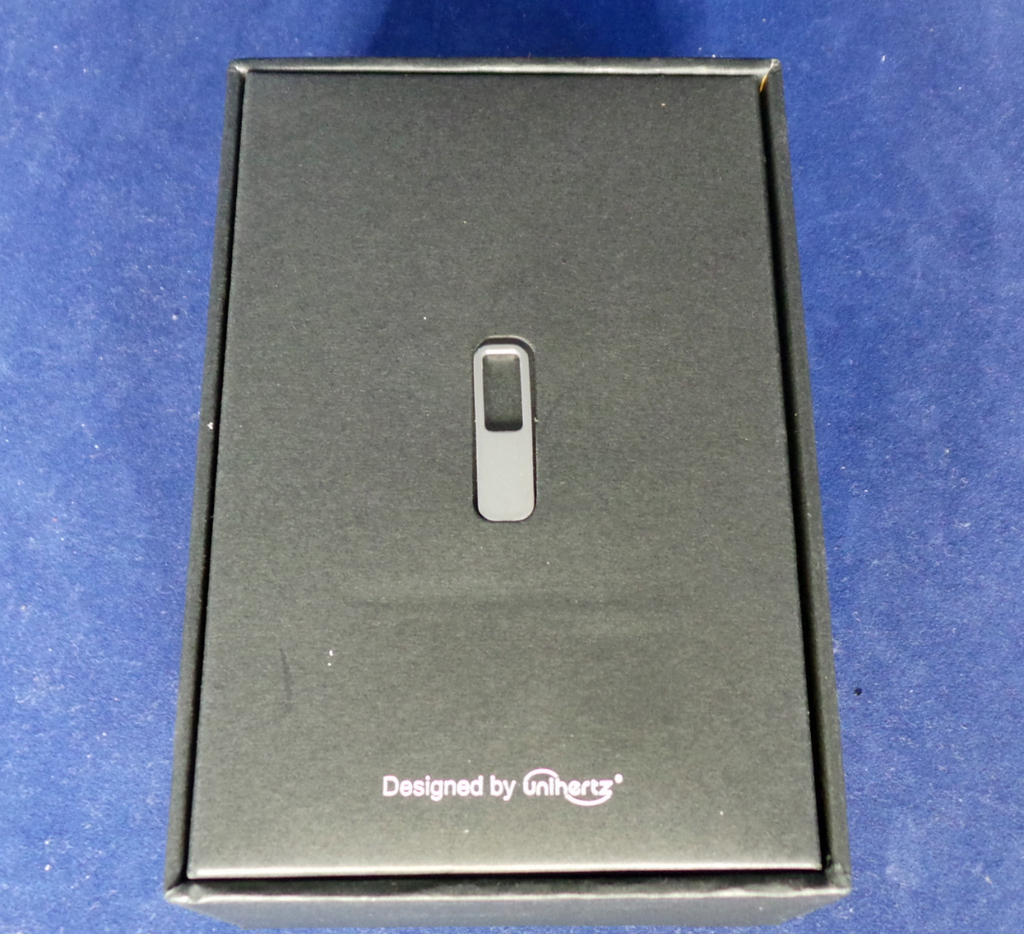 f:id:ICHIZO:20181119052341j:plain