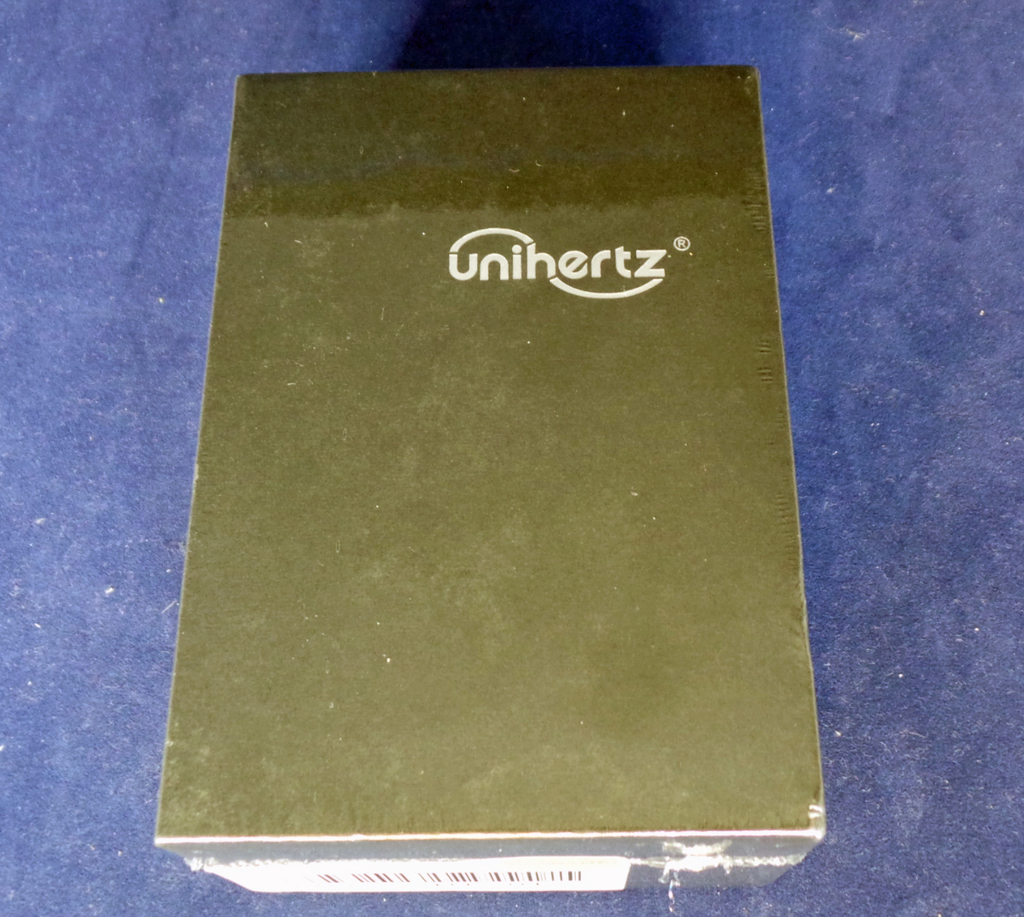 f:id:ICHIZO:20181120205041j:plain