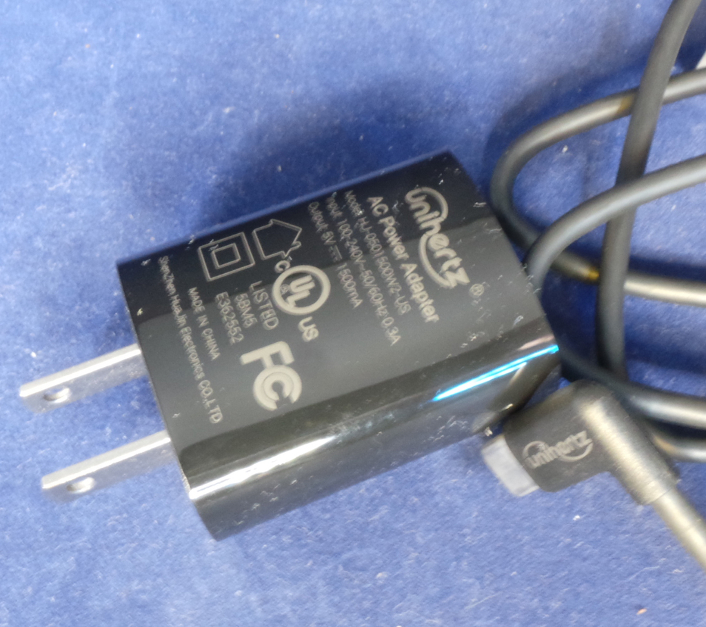 f:id:ICHIZO:20181120210454j:plain