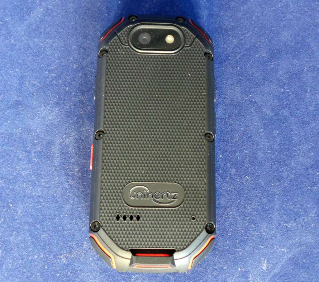 f:id:ICHIZO:20181120210550j:plain