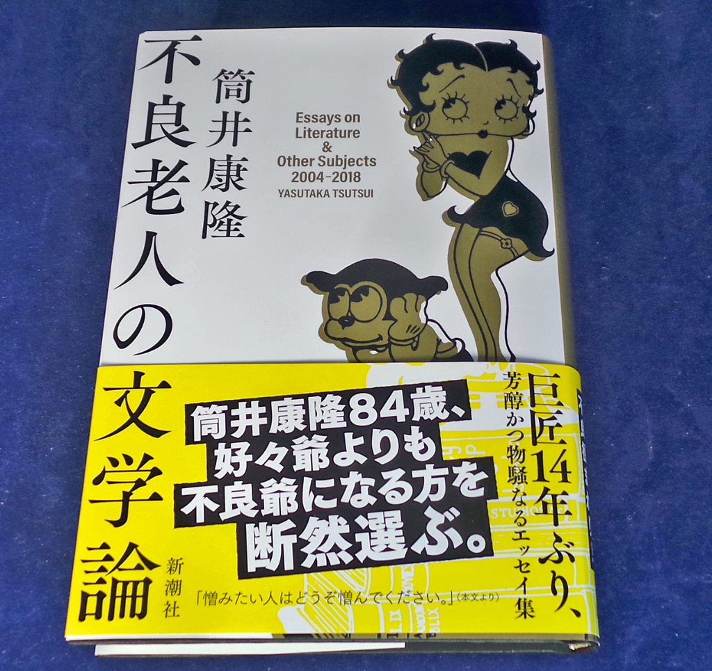 f:id:ICHIZO:20181123224243j:plain