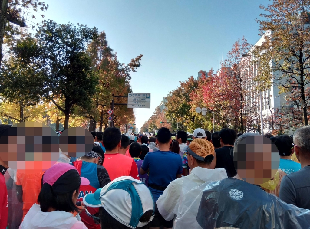 f:id:ICHIZO:20181218053950j:plain f:id:ICHIZO:20181218053950j:plain